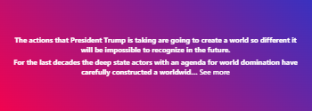 1773958162746.png
