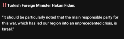 !!!!.jpg