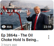 1773968770467.png
