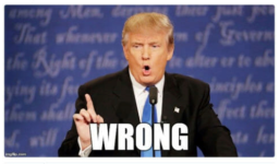 1542682019412.png