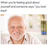 1774018606846.png