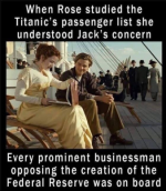 1774018807653.png