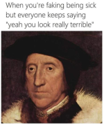 1774018950962.png