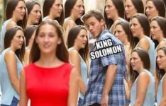 1774019910979.png