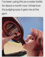 Hersheys.jpeg
