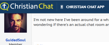 Screenshot 2026-03-20 230014.png