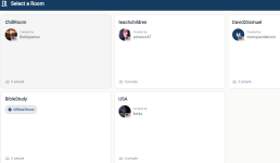 Screenshot 2026-03-20 232539.png