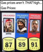 1774174913172.png