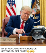 1774175212484.png