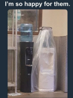 1774176290221.png