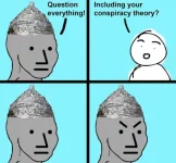 93a65f7fd913d885f41e6f5c423865231bbc9a63.webp