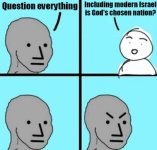 !!!!.jpg