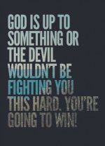trust no matter what to God .JPG
