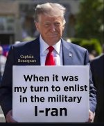 653424214_1460821819482721_1122329058686481569_n.jpg