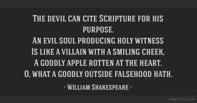 william-shakespeare-quote-lbg6b0p-2420702661.jpg