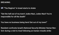 !!!!.jpg