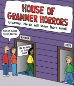 grammar_police2.png