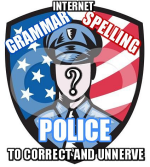 grammar_police4.png
