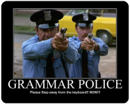grammar_police5.png