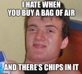 Pic2__PNG.png