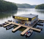 dollar general.jpg