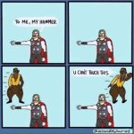 hammer.jpg