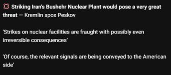 !!!!.jpg
