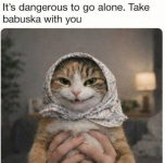 1774347664581.png