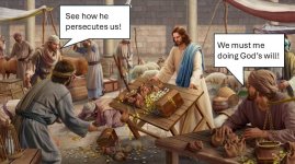 Jesus Clearing Temple.jpg Jesus Clearing Temple.jpg