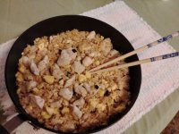 lunch 3 23.jpg