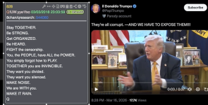 1774311183606.png 1774311183606.png