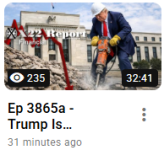1774314704882.png