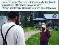 funny_pic_21.jpg