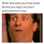 funny_pic_33.jpg