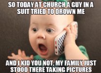 funny_pic_37.jpg