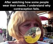 funny_pic_38.jpg