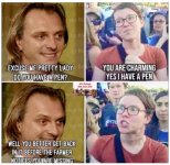 funny_pic_40.jpg