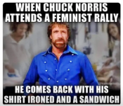 funny_pic_41.png