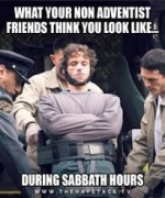 1774357528591.png