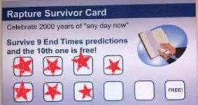 rapture.JPG rapture.JPG