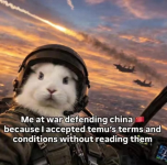 1774434537161.png