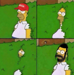1774434701808.png