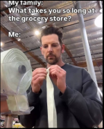 1774434729856.png