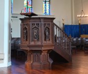 pulpit.jpg