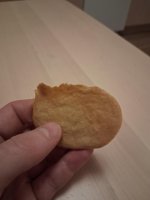 20260324_193144.jpg