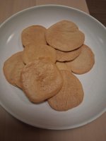 20260324_192858.jpg