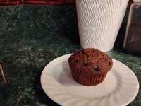 gingerbread bran.jpg