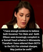 1774401635594.png
