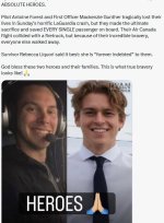 heroes.JPG heroes.JPG