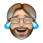 1774461179775.png
